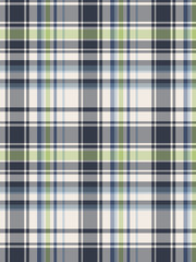 カジュアルチェック