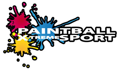 Naklejka na ściany i meble Logo sportu