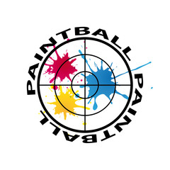 Logo de sport
