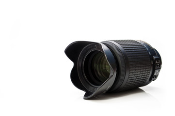 lens