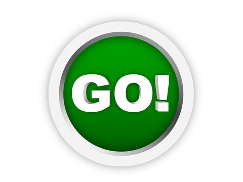 458 Best Go Button Images Stock Photos Vectors Adobe Stock