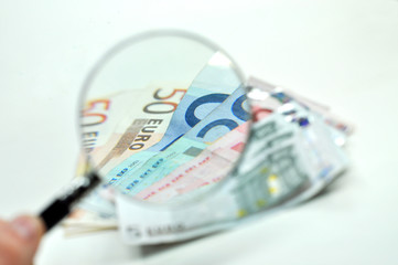 Finanzanalyse