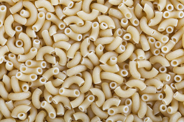 Macaroni