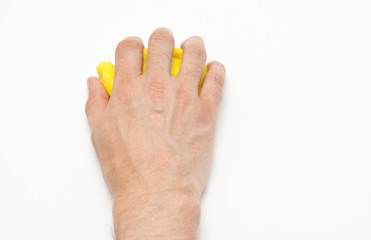 ergotherapy-physiotherapy