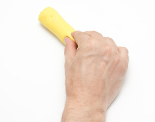 ergotherapy-physiotherapy