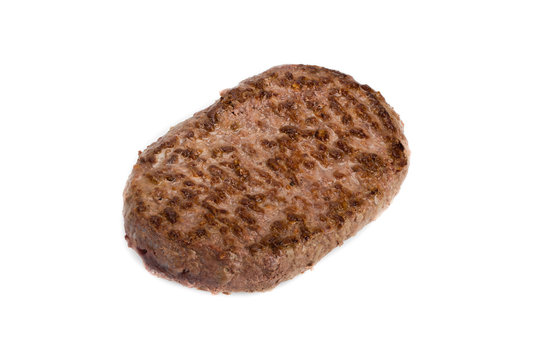 steack hach&eacute;