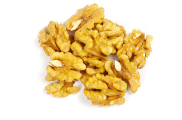 walnuts
