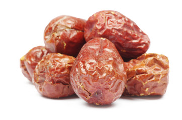 dates
