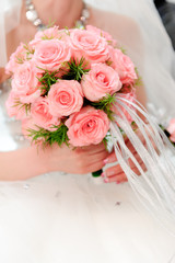 Wedding Rose