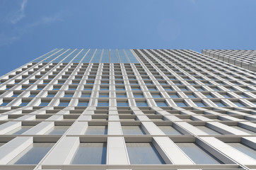 Frankfurt