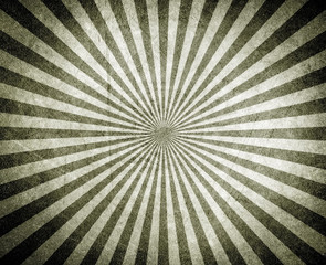 Obraz premium retro pattern background