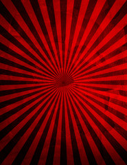 retro pattern background