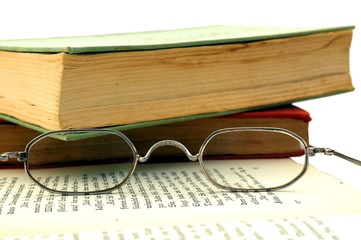 Bücher 7