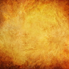 Old grunge texture background