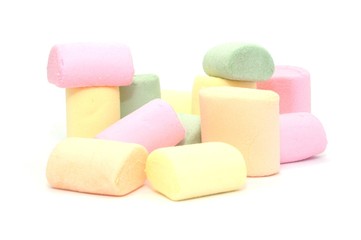 Marshmallows