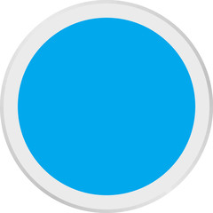 The button for your text