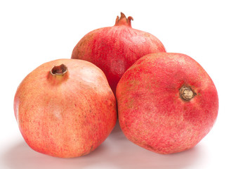 pomegranate
