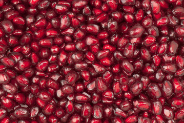 pomegranate