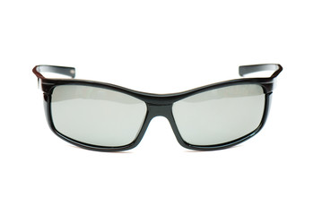 Fototapeta premium unglasses