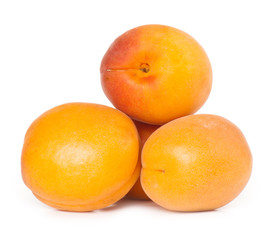 apricot