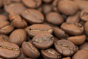 Сoffee