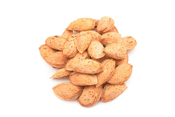 Almond