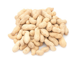 Peanut