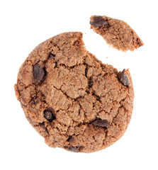 crumbs