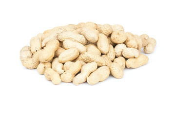 Peanut