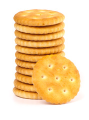 cracker
