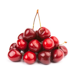 Sweet cherry