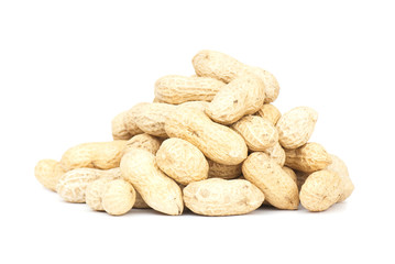 Peanut