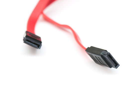 sata