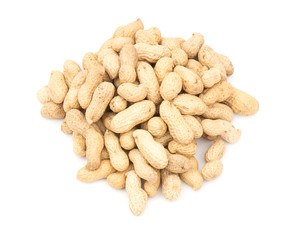 Peanut