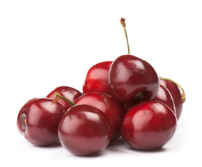 Sweet cherry