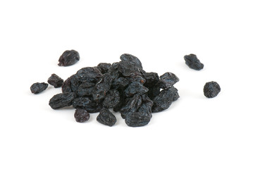 dried fruits
