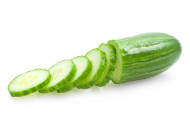 cucumber