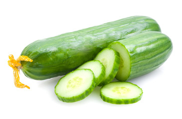 cucumber