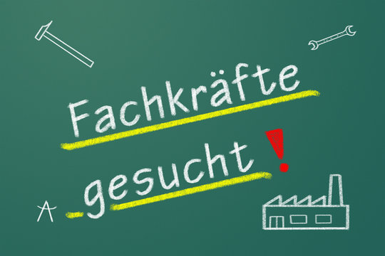 pädagogische fachkräfte stellenangebote