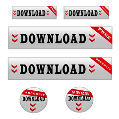 Download, security, free