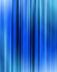 Striped background
