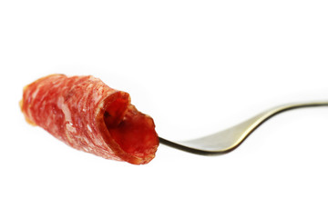 Salami