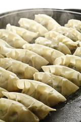 餃子