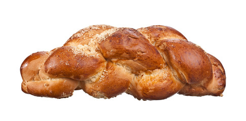 Bagel