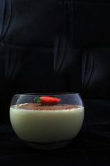 tiramisu dessert sweets