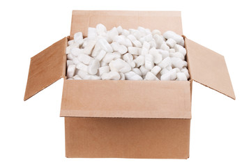 moving box
