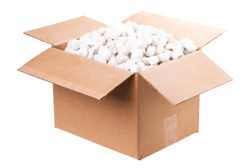 moving box