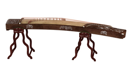 Guzheng