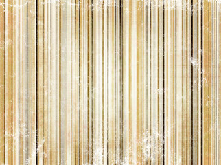 Grunge background