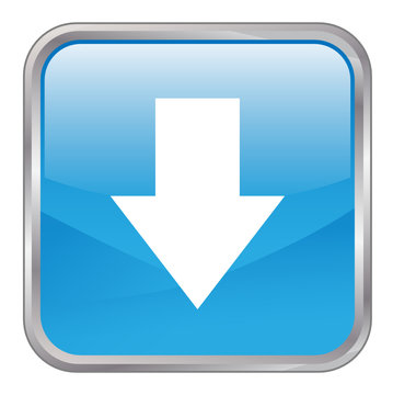 "DOWNLOAD" Web Button (internet downloads upload click here)